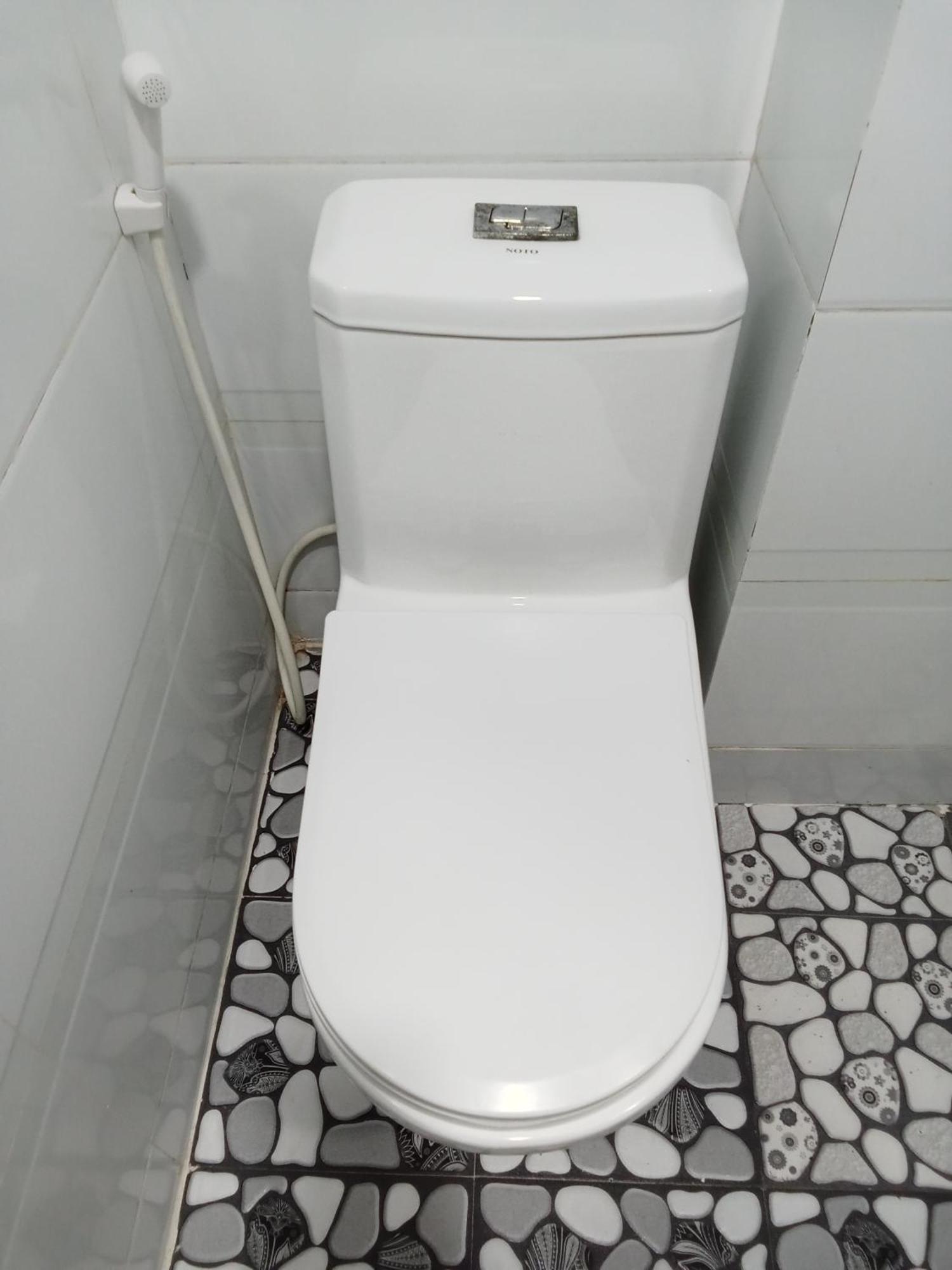 Sea123 Apartment TP. Hồ Chí Minh Ngoại thất bức ảnh