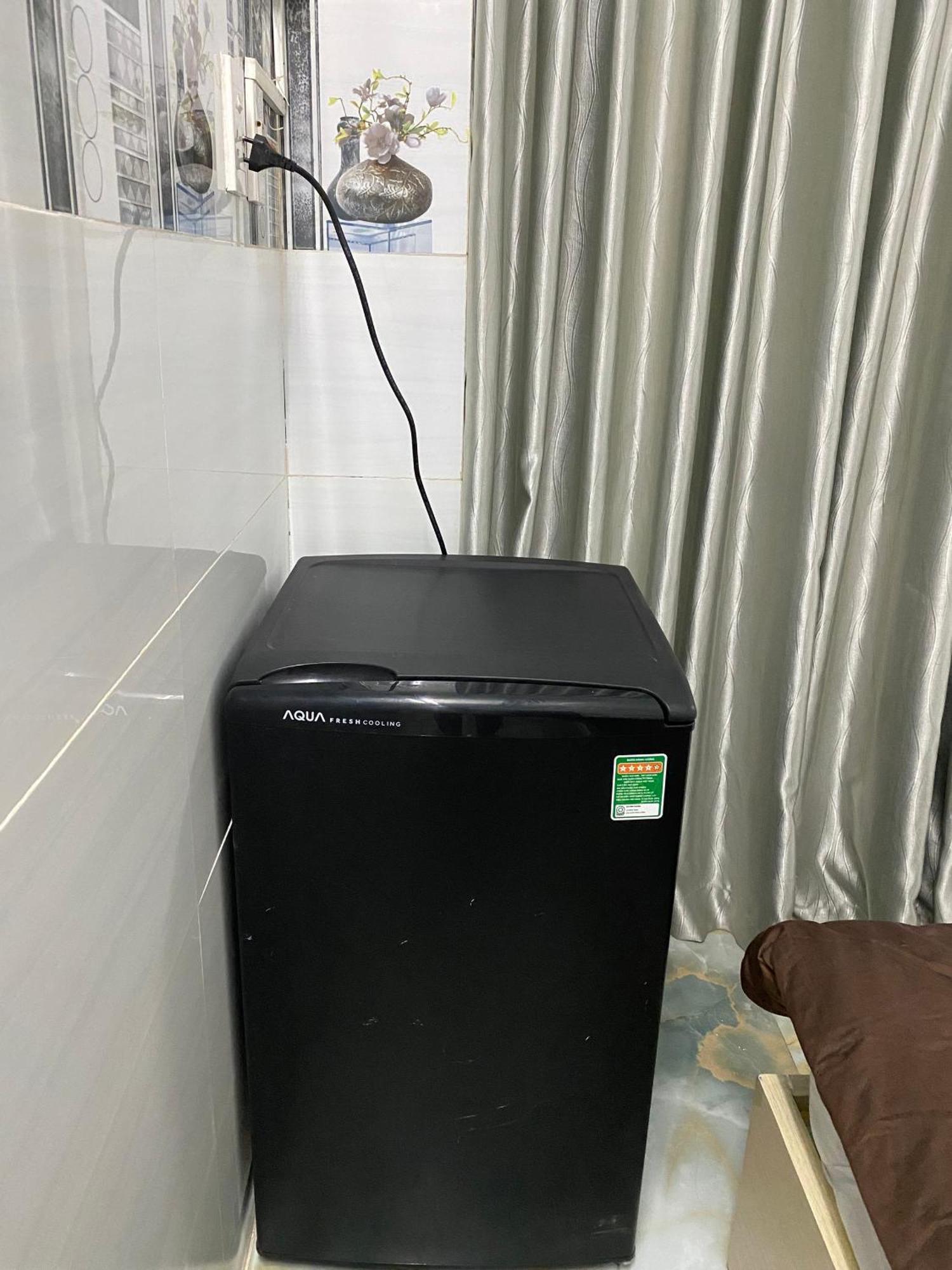 Sea123 Apartment TP. Hồ Chí Minh Ngoại thất bức ảnh